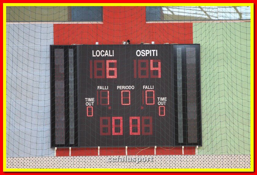 150614 volley2 137_tn.jpg
